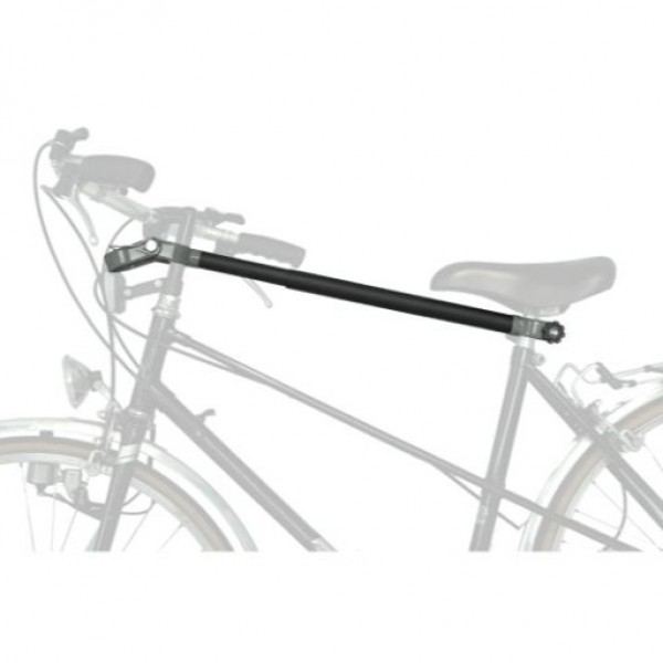 Adaptador para cuadro de bicicleta Menabo